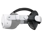 BOBOVR E3 Head Strap pro Meta Quest 3/3S (E3 BOBO)
