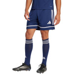 Adidas Squadra 25 M Šortky JN5468 m