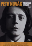Klaunova zpověď - DVD - Petr Novák
