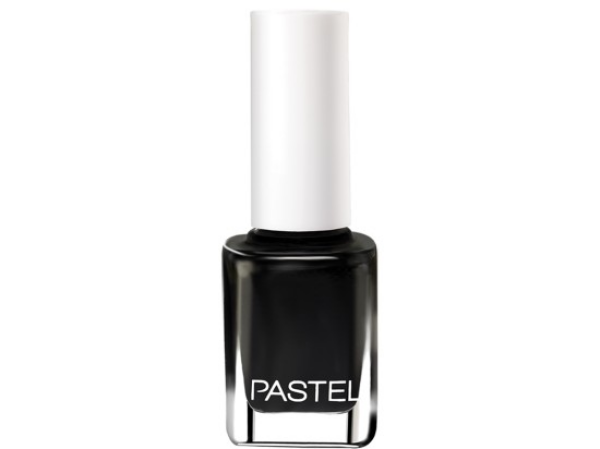 PASTEL lak na nehty 38, 13 ml