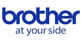 Brother DR-3300P / Optický válec / Originální (DR3300P)