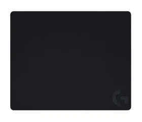 Logitech G440 černá / herní podložka pod myš / 280 x 340 x 3 mm (943-000792)