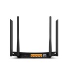 TP-LINK Archer VR300 Router Archer VR300