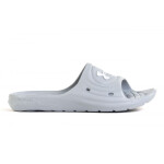 Pánské boty B Locker IV SL M 3023787-100 - Under Armour 38.5