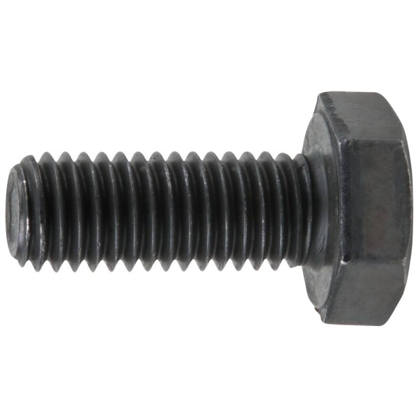 KS Tools 460.1011 Fixační šroub M10 x 1,5, délka = 25 mm