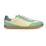 Groundies Panama Beige/Sage green pánské celoroční