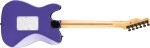 Fender LE Player Fusion Telecaster HH FR EB AUR