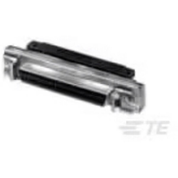 TE Connectivity 5-749879-5 1 ks Tube