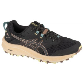 Asics Gel-Trabuco Terra 2 M 1011B607-004 běžecká obuv 46