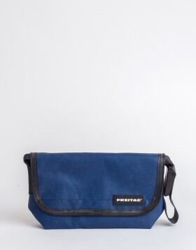 FREITAG F41 Hawaii Five-O