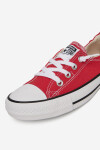 Tenisky Converse CHUCK TAYLOR ALL STAR SHORELINE 537083C Látkový materiál