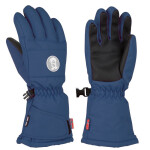 Dětské zimní rukavice Trollkids Narvik Glove Jr 932-142 04.5