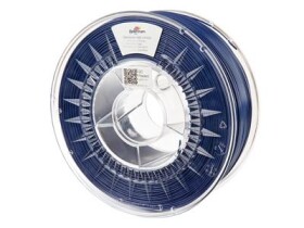 Filament Spectrum ABS GP450 1,75 mm DARK BLUE 1 kg