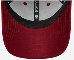 New Era Předškolní kšiltovka Barcelona FC 940 Core