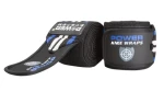 Power System PS-3700 Knee Wraps bandáže na kolena (03476)