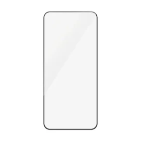 PanzerGlass SAFE Honor 400 Lite 5G/ 200 Lite 5G/ X8b 5G (SA83696)