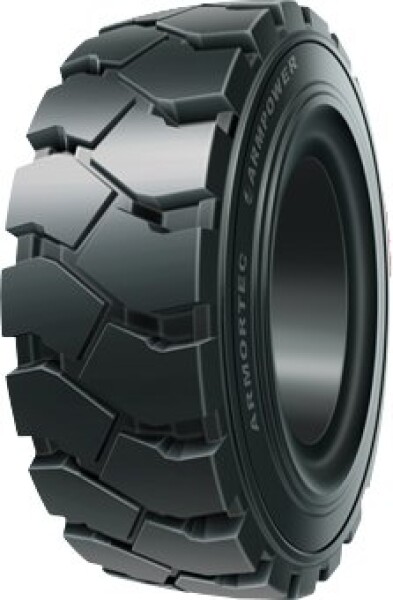 7,00-12 14PR S-800 (SET) TT ARMPOWER