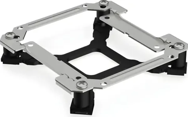 SilentiumPC LC1 SPC326 / Montážní sada / LGA1700 / pro chladiče řady Navis (SPC326)