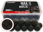 Haldorádó Boilies Max Motion Long Life 400g 30mm Černá chobotnice (HD28663)