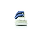 Muris Petra Mini Denim Blue