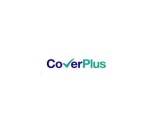 EPSON servispack 03 years CoverPlus Onsite service for SC-P900