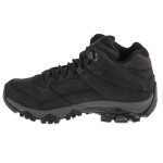 Pánské boty Moab Adventure Mid J003823 Merrell