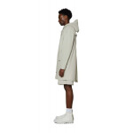 Bunda do deště Rains Long Jacket 12020 80 XS