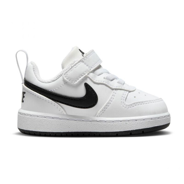 Boty Nike Court Borough Low Recraft Jr DV5458-104 21