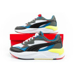 Boty Puma X-Ray Speed M 384638 07 43