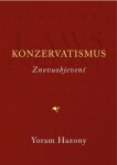 Konzervatismus