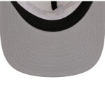 New Era Pánská kšiltovka NBA NBA 1964 All-Star Game Boston 9FIFTY A-Frame Snapback