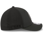 New Era Pánská kšiltovka New York Jets NFL Black 2026 Training Camp 39THIRTY Flex Velikost: S/M