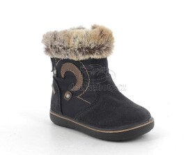 Dětské zimní boty Primigi 8357133 Velikost: