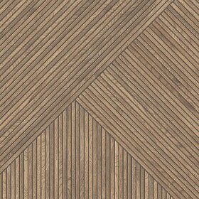 Dlažba Oberis Brown 59,8/59,8