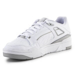 Puma Slipstream RE:Style M 388547-01 EU 45