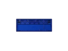 HyperX Origins 2 1800 modrá / Kryt klávesnice / plast / 387,9 × 139,7 × 36,7 mm / 267 g (BF0U1AA)