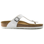Žabky Birkenstock Gizeh BS W 0745531 39
