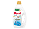 Persil Deep Clean Expert Sensitive Prací gel pro citlivou pokožku 30 PD