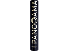 L'Oréal Paris Volume Million Lashes Panorama Bleu řasenka 9,9 ml