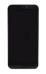 IPhone XS LCD Display + Dotyková Deska Black H03i (AAA) (57983105670)