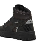 Puma Rebound Abrupt Open Road II M 397469-01 43