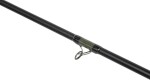 Black Cat Prut Blade 2,65m 30lb