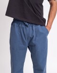 Service Works Classic Chef Pants SLATE L