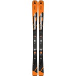 Sjezdové lyže Atomic REDSTER Q9.8 REVOSHOCK S + X 12 GW, Testované délka: 173