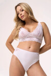 Kalhotky Babell BBL 213 S-2XL béžová M