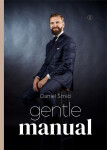 Gentlemanual Daniel Šmíd