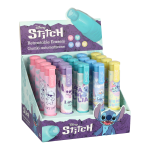 Colorino Colorino, R75309PTR, Lilo & Stitch, pryž ve tvaru tužky, mix barev, 1 ks Barva: Žlutá