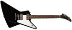 Epiphone Explorer Ebony