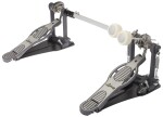 Ludwig Speed Flyer Double Pedal L205SFDIR
