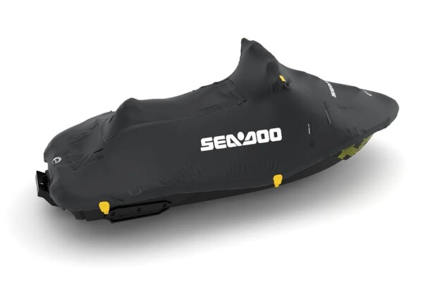 Sea Doo Persenik na vodní skútr Sea-Doo Spark 1-2UP 2024-2025